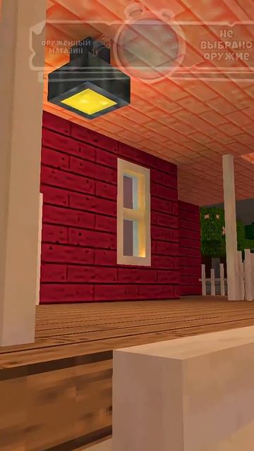 ДАРК РИДДЛ МАЙНКРАФТ смотреть онлайн