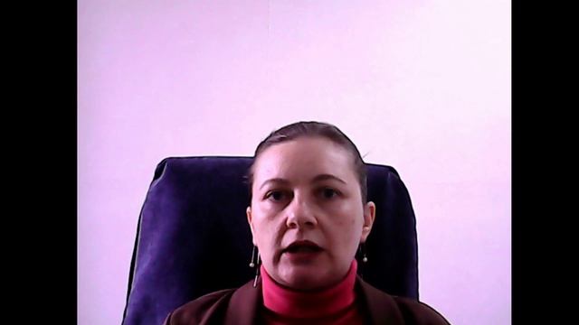 Октябрь - это месяц, который насыщен олимпиадами.