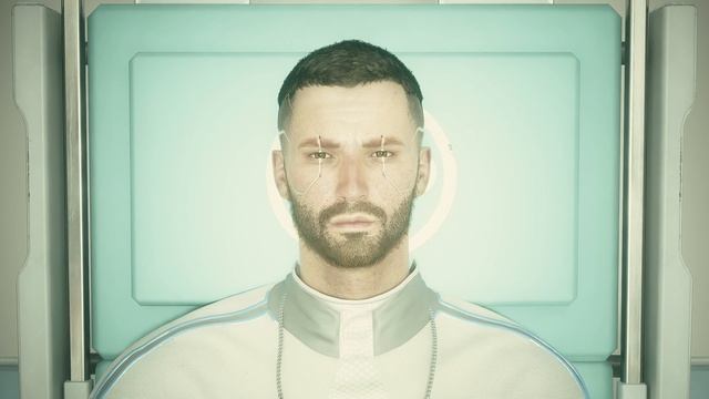 Cyberpunk 2077 прохождение серия 112