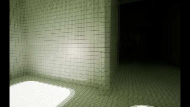 Backroom Escape Together - уровень семь и восемь (прохождение) смотреть онлайн