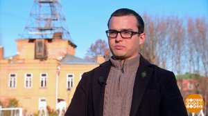 Какой будет зима? Метеорологи знают! Доброе утро. Фрагмент выпуска от 10.11.2025