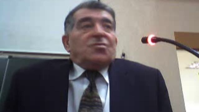 Capture_20160304_1 смотреть онлайн