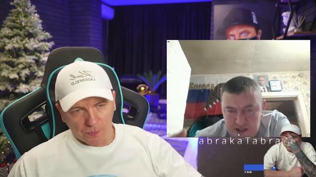 Я НА ТЕБЯ ПОДПИСАН .))) ★ Кто по Жизни / Нарезки / Чат рулетка / Виталий Реутов / КПЖ смотреть онлайн