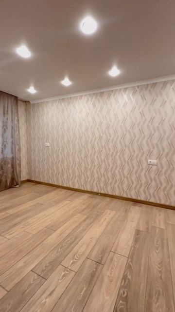 115898 смотреть онлайн