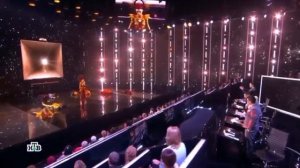 анонс Авроры