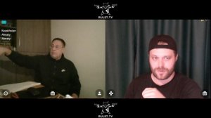 (₽) этодругое! иди читай! (НС 07.11.25)