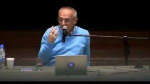 Где подпитываться жизненной энергией