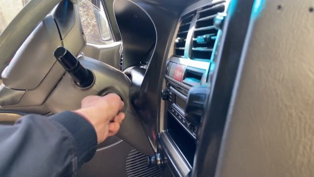 Хундай портер 2