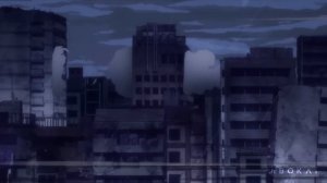Armored All Might vs All For One「Boku No Hero Academia S7 AMV」Point of No Return