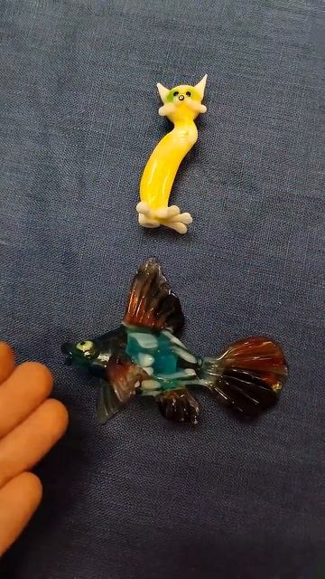 Как заработать денег #32 смотреть онлайн