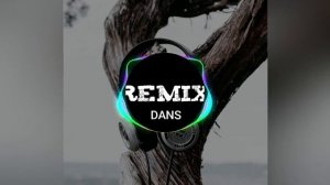 арабские песни