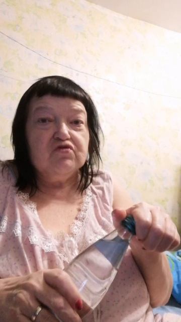 10-11-2025 только заплатила пришол налог смотреть онлайн