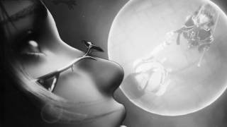 Дни и ночи смотреть онлайн