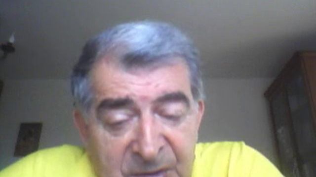 Capture_20210509 смотреть онлайн