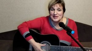 "Ежедневно меняется мода"..Полная версия задорной песни🍁🙋♥️