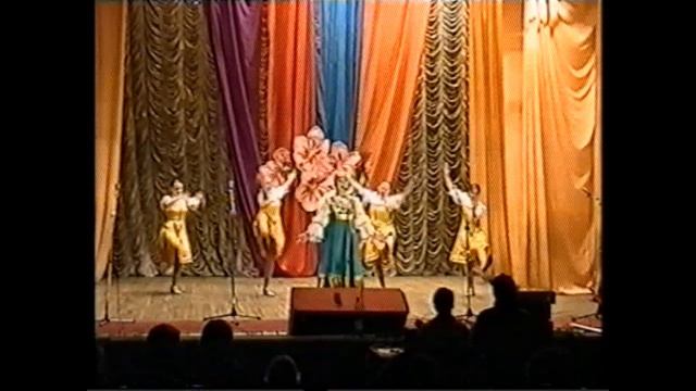 Елочки смотреть онлайн