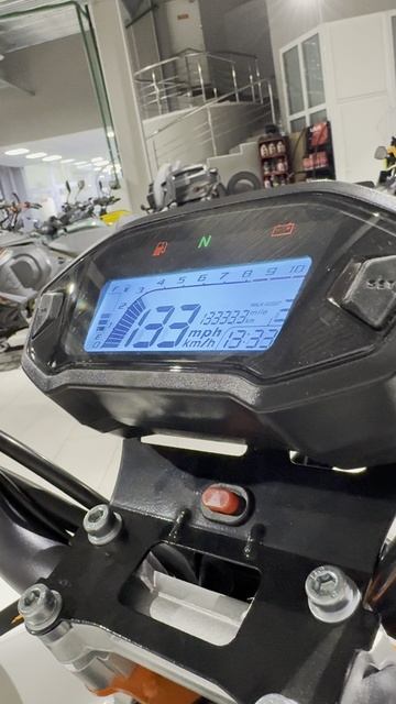 KAYO TOR A200c | КвадроМотоцентр Аврора | Калуга смотреть онлайн