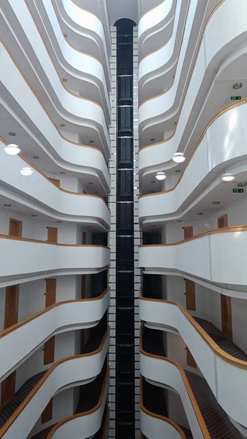 AZURA PARK смотреть онлайн
