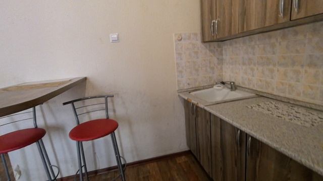 КРАУЗЕ. смотреть онлайн