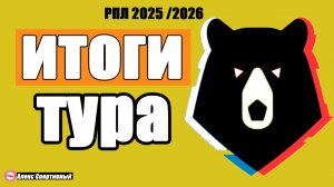 чемпионат России 15 тур: Результаты, расписание, бомбардиры, таблица РПЛ