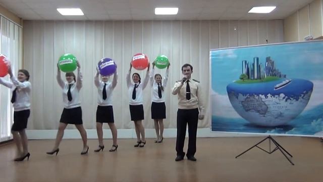 Мастер года 2013 смотреть онлайн