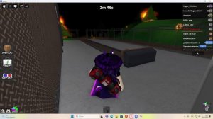 Играю в загадка убийства 2 часть 2