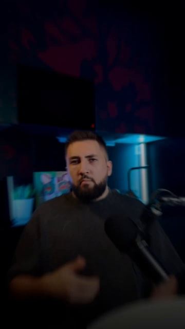 Мой путь в IT #айти #it #ethicalhacking #pentesting #motivation