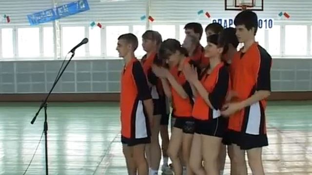 Спартианские игры Спарт Тайм смотреть онлайн