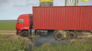 Машинки. Мультики про машинки. Мультики про машины.