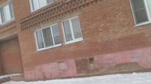 СНЯТО НА VIVO X300 4K 60FPS