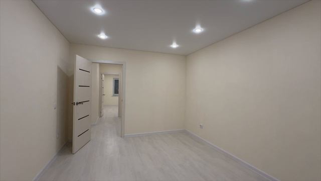 10023075 v смотреть онлайн