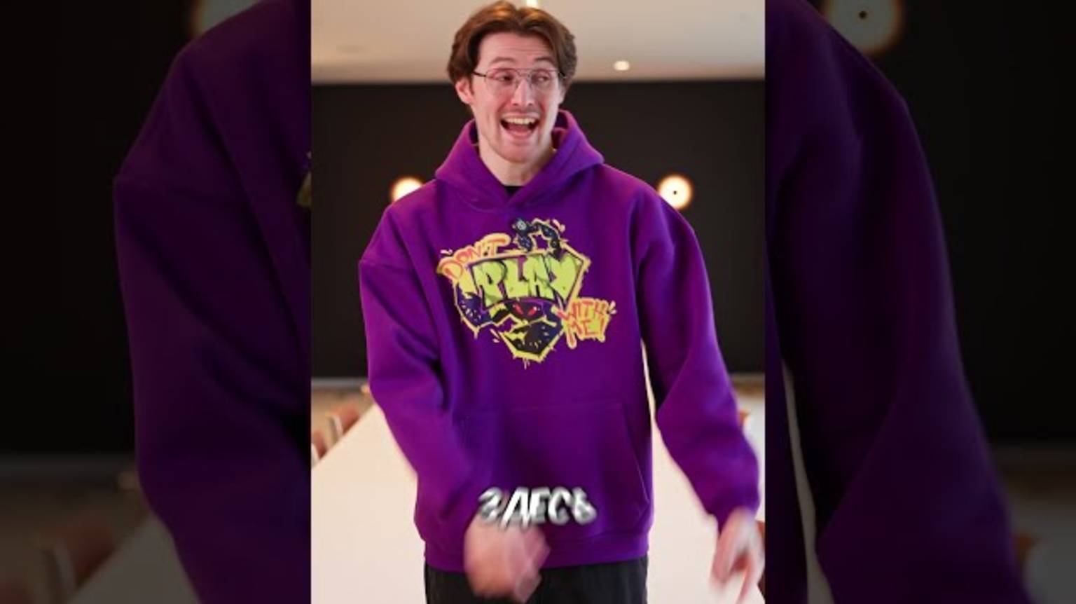 А ты едешь на мажор? #мажор #турнир #стендофф смотреть онлайн