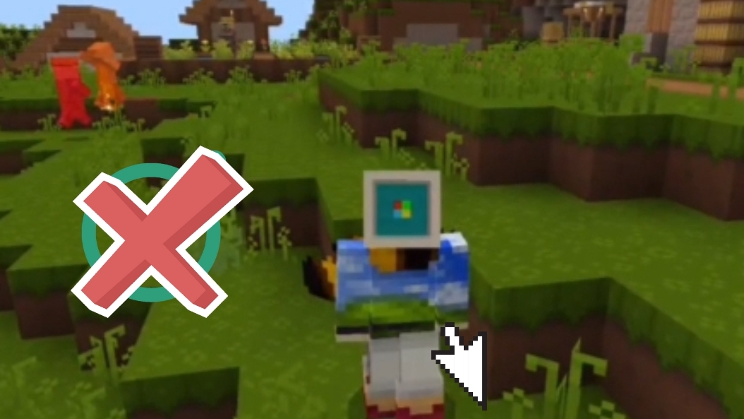 ВЫЖИВАНИЕ 10 ДНЕЙ В КРАФТИНГЕ 3 ЧАСТЬ! смотреть онлайн