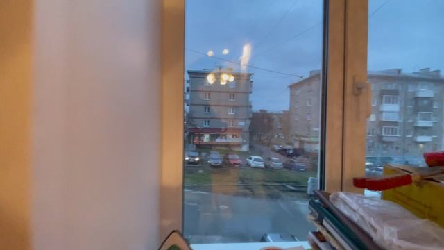 Обзор Квартиры На Улице Ленина смотреть онлайн