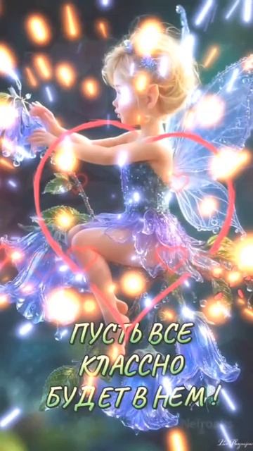 доброе утро 😊☕