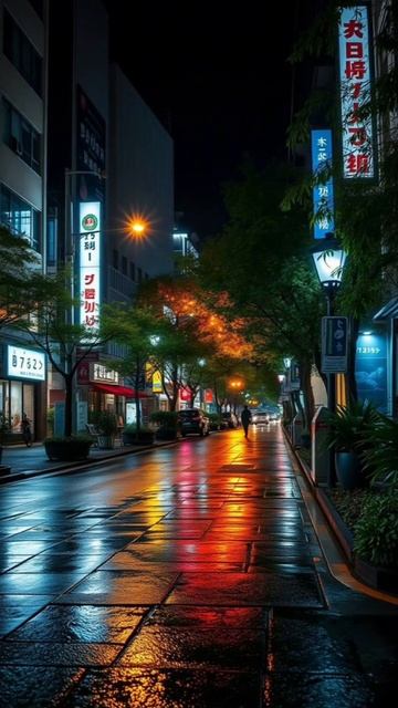 Город смотреть онлайн