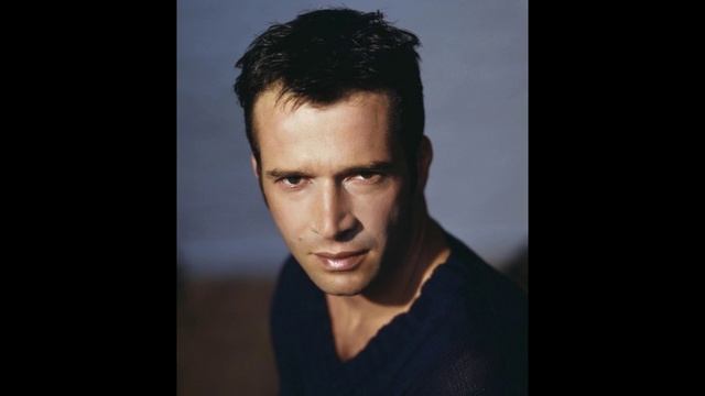 Джеймс Пьюрфой ( James Purefoy ) смотреть онлайн