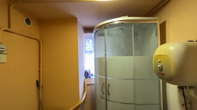 10250922 смотреть онлайн