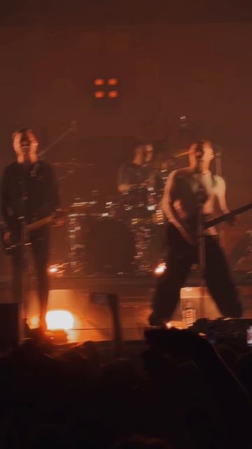 Комната культуры в Ульяновске | Впереди Чебоксары смотреть онлайн