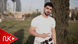 Tehmin Velizade - Yorgun