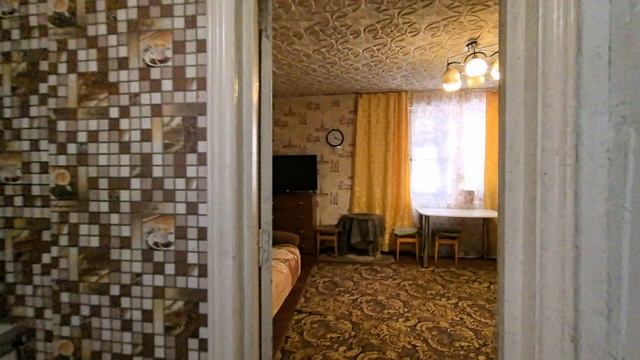 САККО И ВАНЦЕТТИ. смотреть онлайн