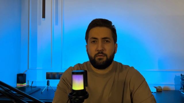 Что такое Password Spraying?