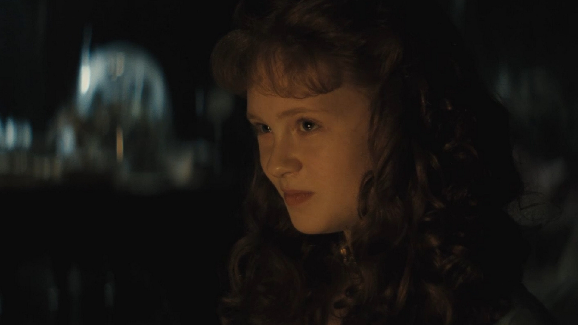 Большие надежды (2012) смотреть онлайн