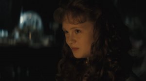 Большие надежды (2012)