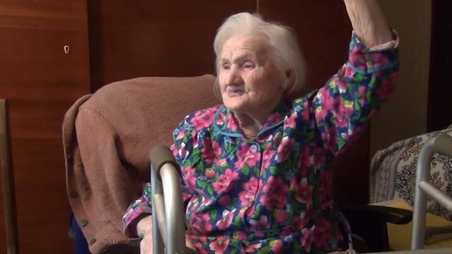 Трудовой фронт смотреть онлайн