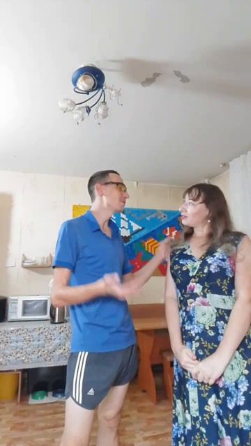 Львёнок и черепаха смотреть онлайн