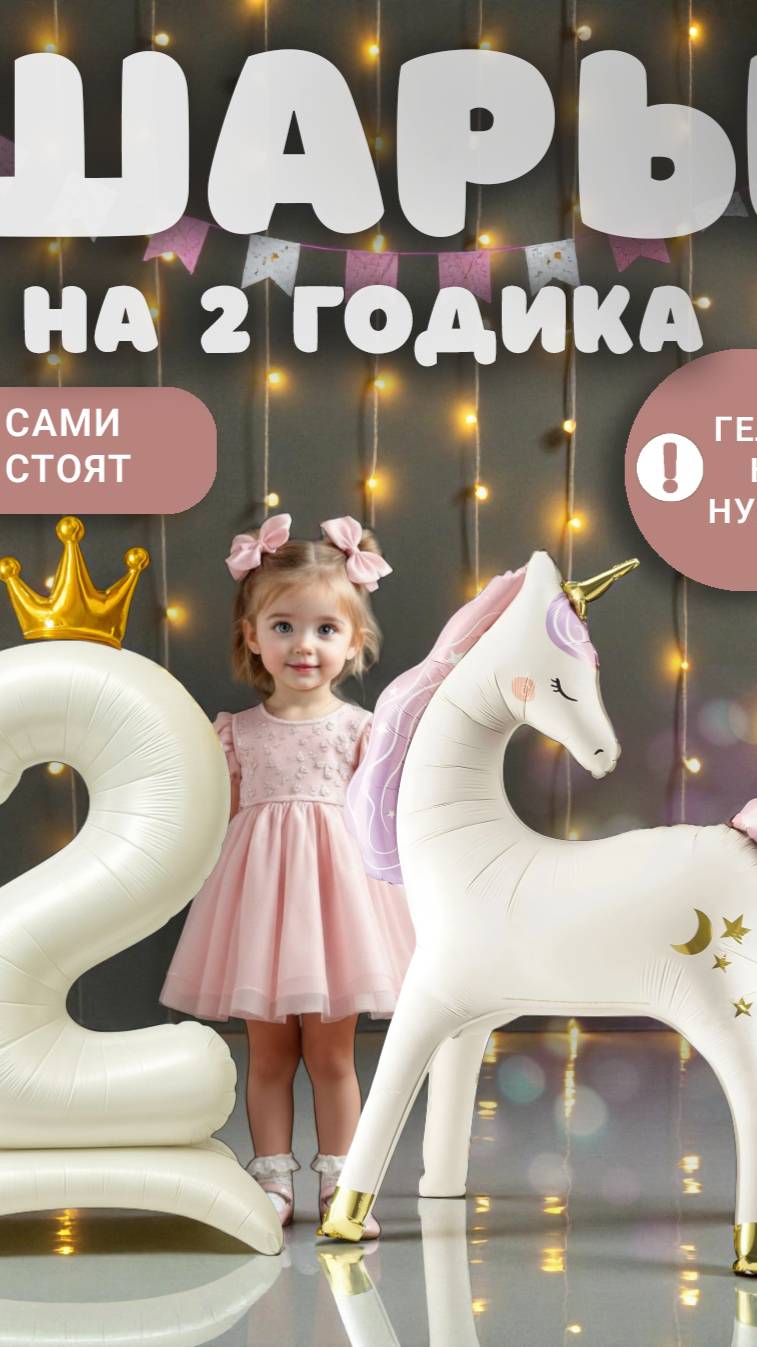 Видео инструкция