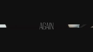 Keri Hilson - Again (Official Music Video)