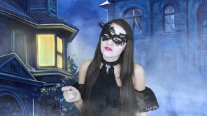 Полные правила настольной игры "Письма призрака" [How to play Ghost Letters]