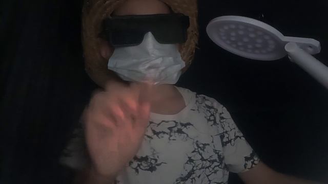 Спрашивайте про Безтекстурного смотреть онлайн